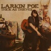 Larkin Poe - Fox