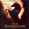 william ross - Main Title