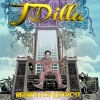 J Dilla - The New Installment (Intro)
