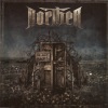 Norther - Frozen Angel
