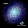 Interconnekted - Celestia