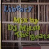 DJ Mitsu the Beats《Track.04》[MP3/LRC]