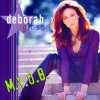 Deborah Gibson - M.Y.O.B