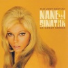 Nancy Sinatra - Summer Wine (Lee Hazlewood)