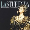 Dame Joan Sutherland - Attila / Prologue (Santo di patria..allor che i forti corrono)