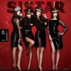SISTAR - Come Closer