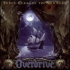 Overdrive - Three Corners to Nowhere