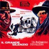 Ennio Morricone - Il Grande Silenzio (Restless)