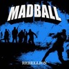 madball - You Reap What You Sow