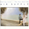 Air Supply - Lost In Love