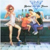 TNT - Downhill Racer