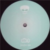 Ugress - E-Pipe (Radio Version)