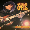 Shuggie Otis - Inspiration Information (Live)