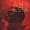 Blu - Amnesia (Original)