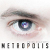 peter cincotti - Metropolis