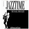 michael brecker - Hadrian Wall