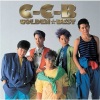 C-C-B - Romanticが止まらない (浪漫不止)