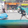 IOSYS - 夏のロケット feat.初音ミク