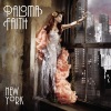 Paloma Faith《New York (Radio Edit)》[MP3/LRC]