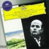 Berliner Philharmoniker、ferenc fricsay - Antonín Dvořák: Symphony No.9 In E Minor, Op.95 