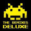 Carbon Community、Burufunk - Community Funk (deadmau5 Remix)