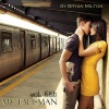 Bryan Milton - My Talisman mix 006