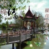 翟彦克 - 心碎江南