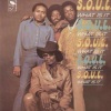 S.O.U.L. - Down In The Ghetto