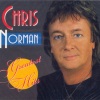 Chris Norman《Midnight Lady》[MP3/LRC]