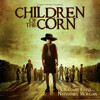 Jonathan Elias、Nathaniel Morgan - Preacher Boy