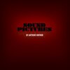 Antoine Dufour、Brad Hoyt - These Moments