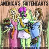 Fall Out Boy《America's Suitehearts (Mark Hoppus Remix)》[MP3/LRC]