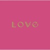 Love - Two Hearts