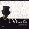 Paolo Buonvino《I Vicere'》[MP3/LRC]