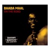 Baaba Maal - Baayo