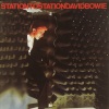 David Bowie - Station to Station