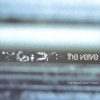 The Verve - Three Steps