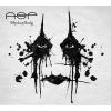 ASP - Wechselbalg