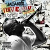 Jadakiss - Intro