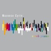 Maxence Cyrin - Where Is My Mind