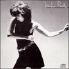 Jennifer Rush - Destiny