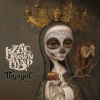 Zac Brown Band - Jump Right In