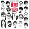 DJ Hoppa、Demrick - Break It Down (feat. Demrick)(Explicit)