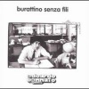 edoardo bennato - E' Stata Tua la Colpa