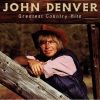 John Denver - Take Me Home, Country Roads