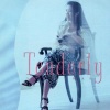今井優子 - Tenderly (overture)