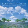 Dan Gibson - Prelude in C Major (From the Well Tempered Clavier)
