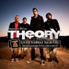 Theory Of A Deadman - Drag Me To Hell