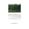 Joy Division - Atmosphere (2020 Digital Remaster)