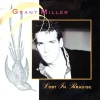 Grant Miller - Lost In Paradise (Extended Version)